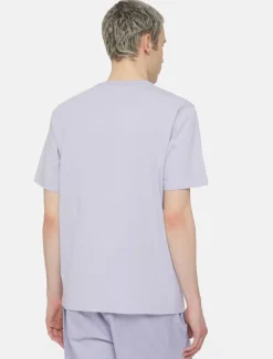 Dickies T-Shirts*Aitkin Short Sleeve T-Shirt