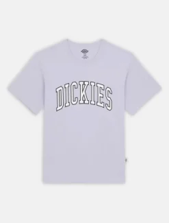 Dickies T-Shirts*Aitkin Short Sleeve T-Shirt
