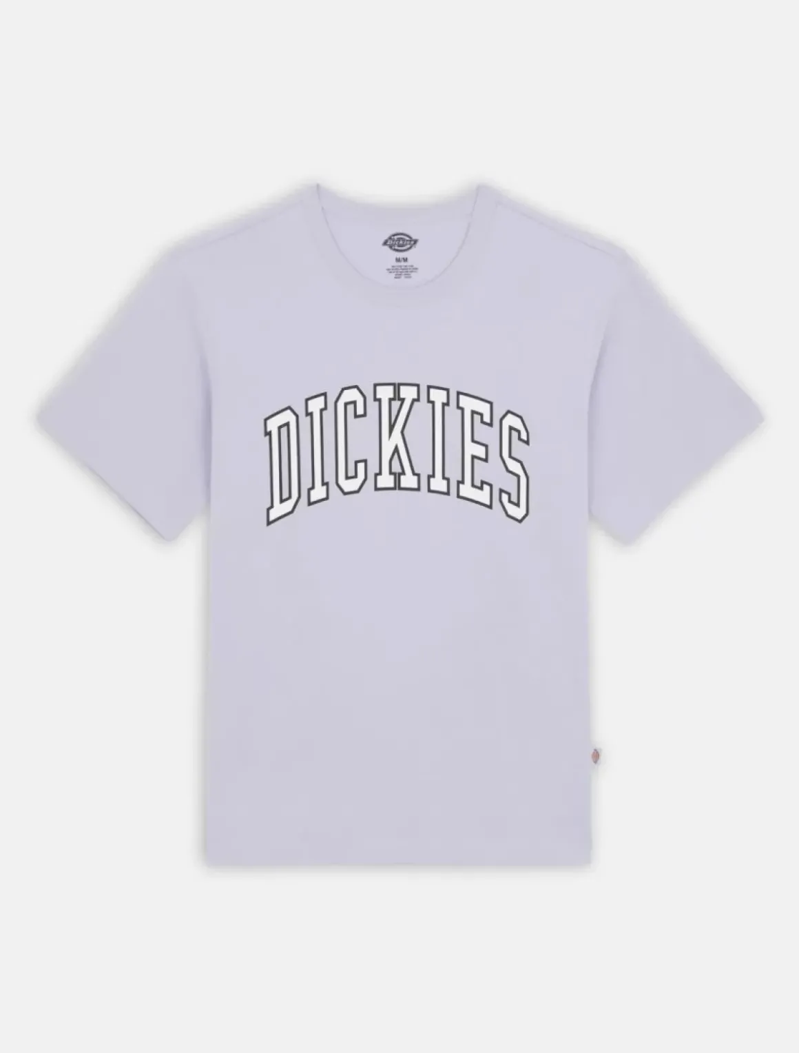 Dickies T-Shirts*Aitkin Short Sleeve T-Shirt