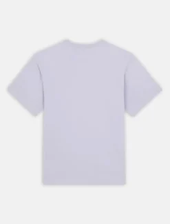 Dickies T-Shirts*Aitkin Short Sleeve T-Shirt