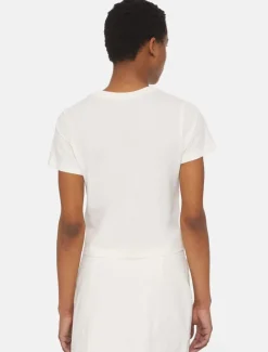Women Dickies T-Shirts & Tops*Aitkin Short Sleeve T-Shirt