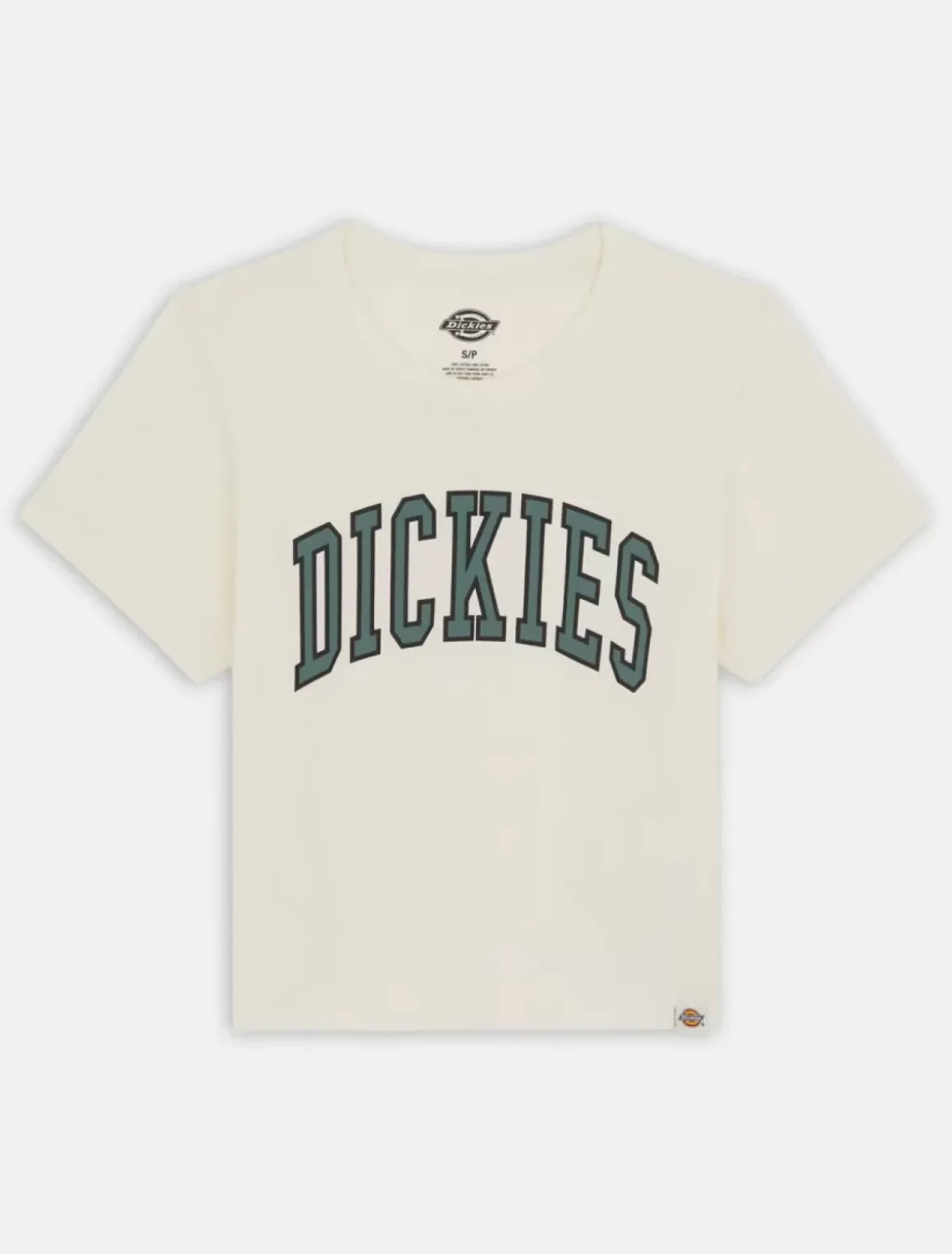 Women Dickies T-Shirts & Tops*Aitkin Short Sleeve T-Shirt