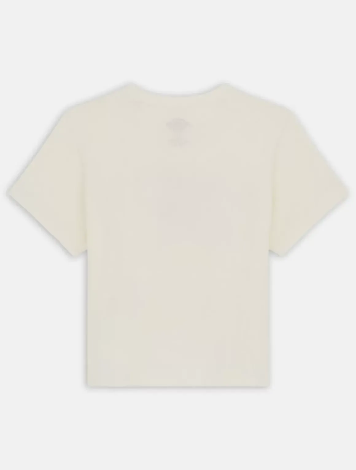 Women Dickies T-Shirts & Tops*Aitkin Short Sleeve T-Shirt