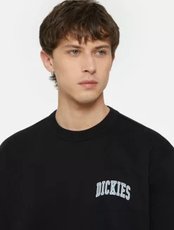 Dickies Sweatshirts & Hoodies*Aitkin Sweatshirt
