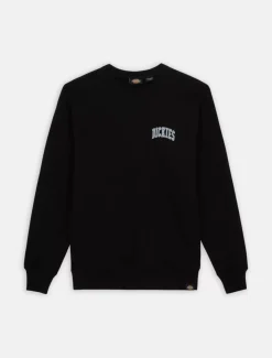 Dickies Sweatshirts & Hoodies*Aitkin Sweatshirt