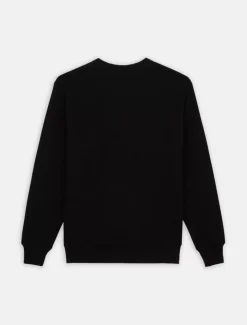 Dickies Sweatshirts & Hoodies*Aitkin Sweatshirt