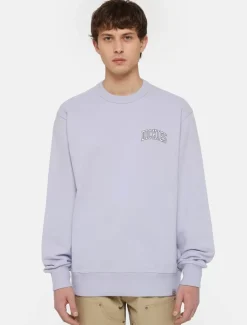 Dickies Sweatshirts & Hoodies*Aitkin Sweatshirt