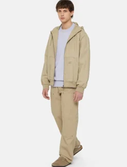 Dickies Sweatshirts & Hoodies*Aitkin Sweatshirt