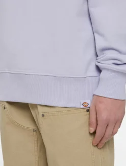 Dickies Sweatshirts & Hoodies*Aitkin Sweatshirt