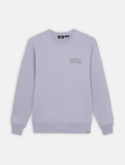 Dickies Sweatshirts & Hoodies*Aitkin Sweatshirt
