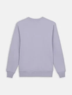Dickies Sweatshirts & Hoodies*Aitkin Sweatshirt