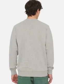 Dickies Sweatshirts & Hoodies*Aitkin Sweatshirt