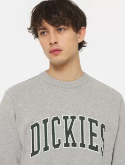 Dickies Sweatshirts & Hoodies*Aitkin Sweatshirt