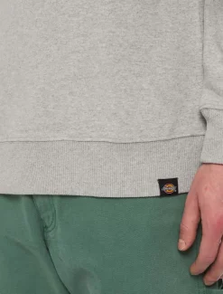 Dickies Sweatshirts & Hoodies*Aitkin Sweatshirt