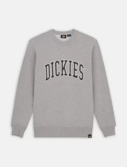 Dickies Sweatshirts & Hoodies*Aitkin Sweatshirt