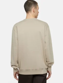 Dickies Sweatshirts & Hoodies*Aitkin Sweatshirt