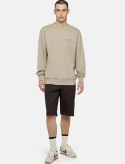 Dickies Sweatshirts & Hoodies*Aitkin Sweatshirt