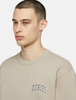 Dickies Sweatshirts & Hoodies*Aitkin Sweatshirt