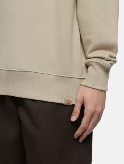 Dickies Sweatshirts & Hoodies*Aitkin Sweatshirt
