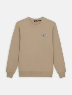 Dickies Sweatshirts & Hoodies*Aitkin Sweatshirt