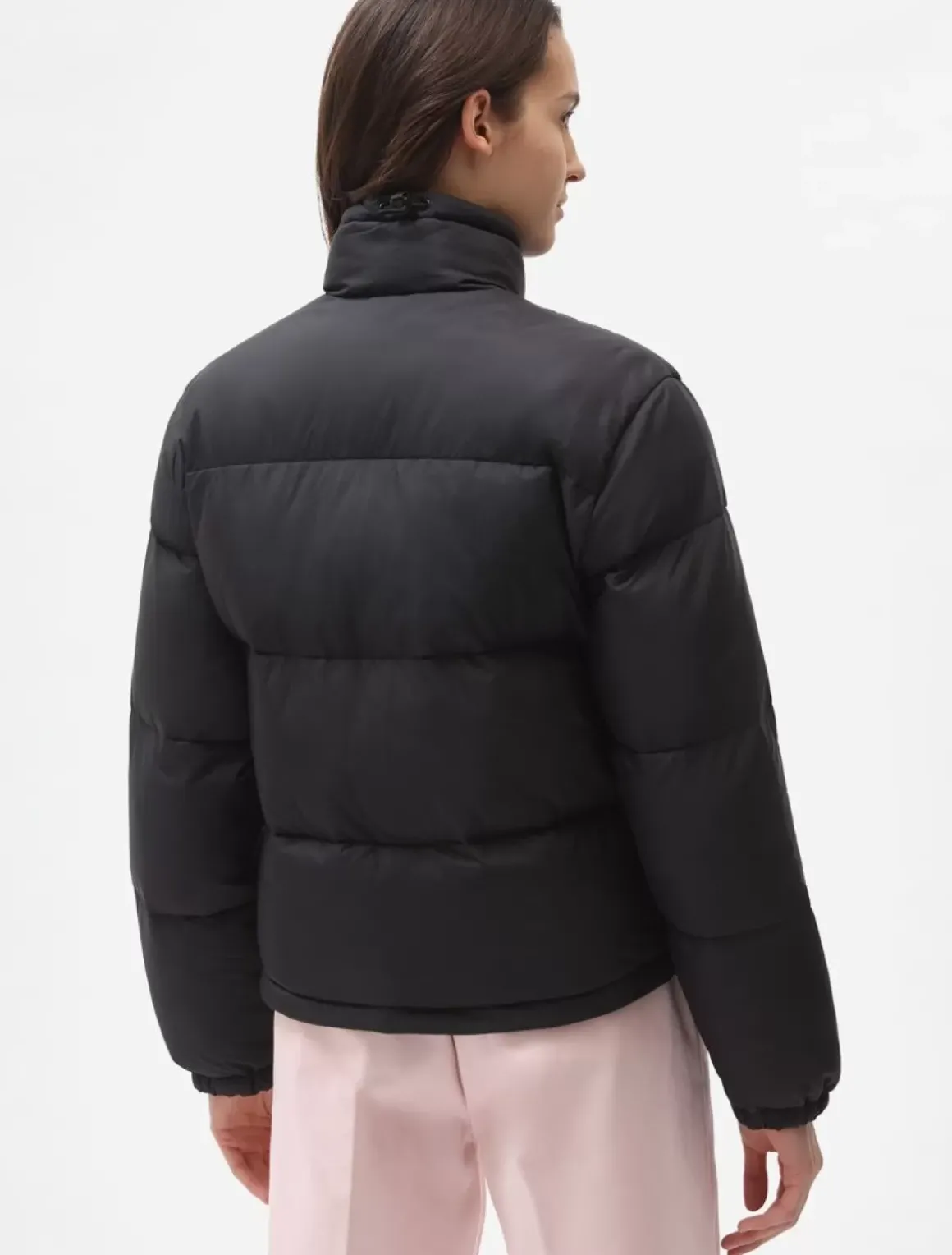 Women Dickies Jackets & Puffers*Alatna Jacket
