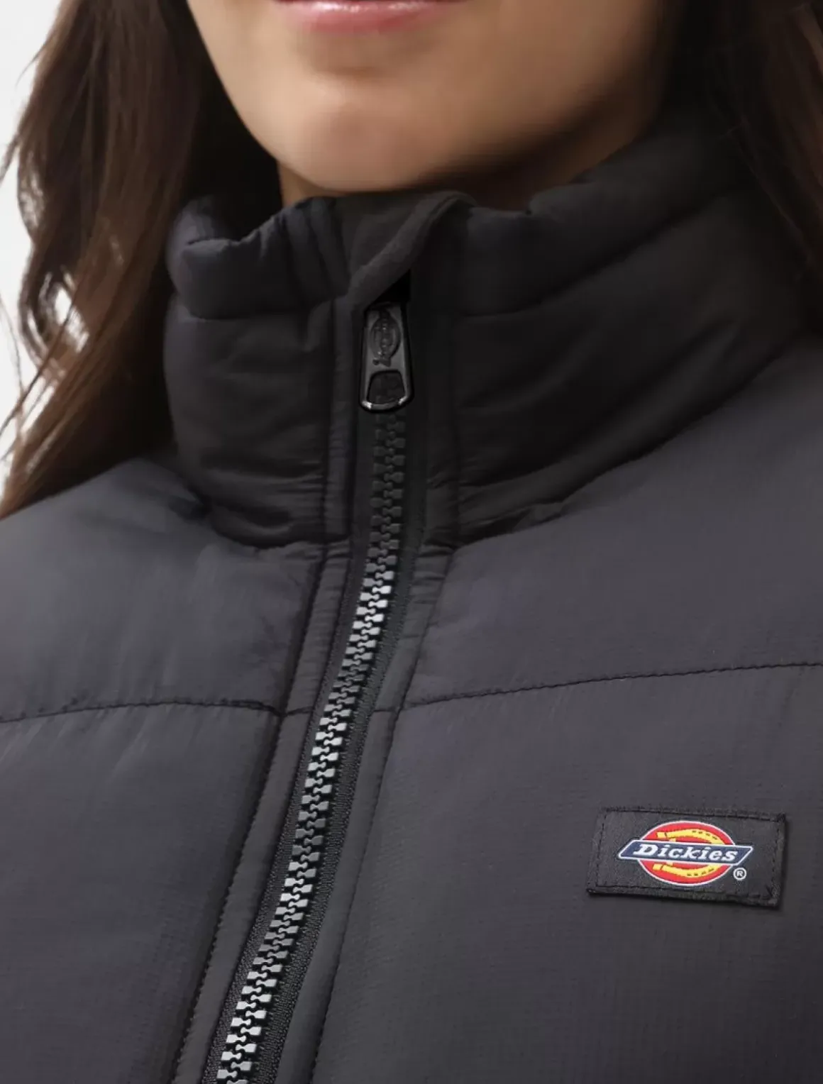 Women Dickies Jackets & Puffers*Alatna Jacket