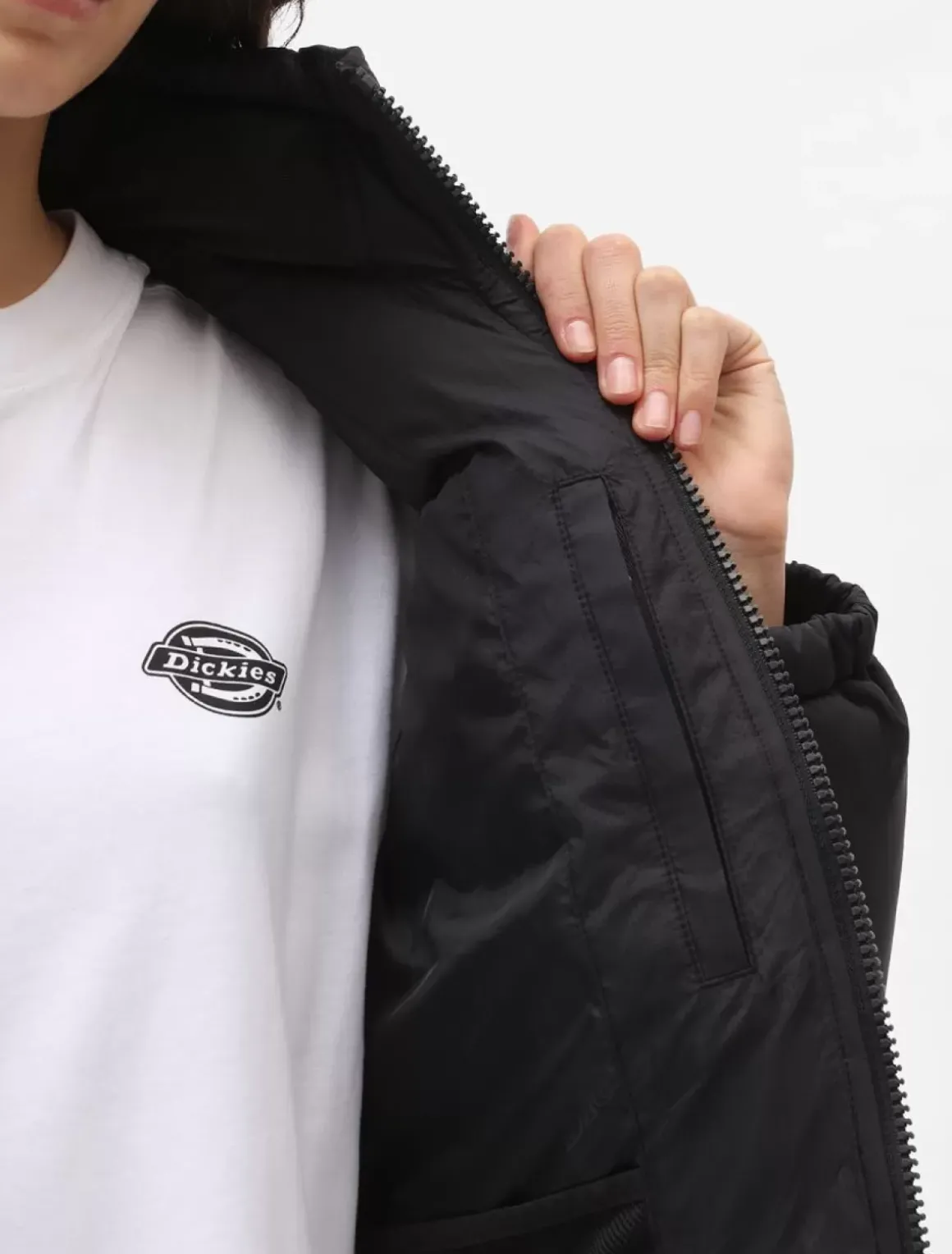Women Dickies Jackets & Puffers*Alatna Jacket