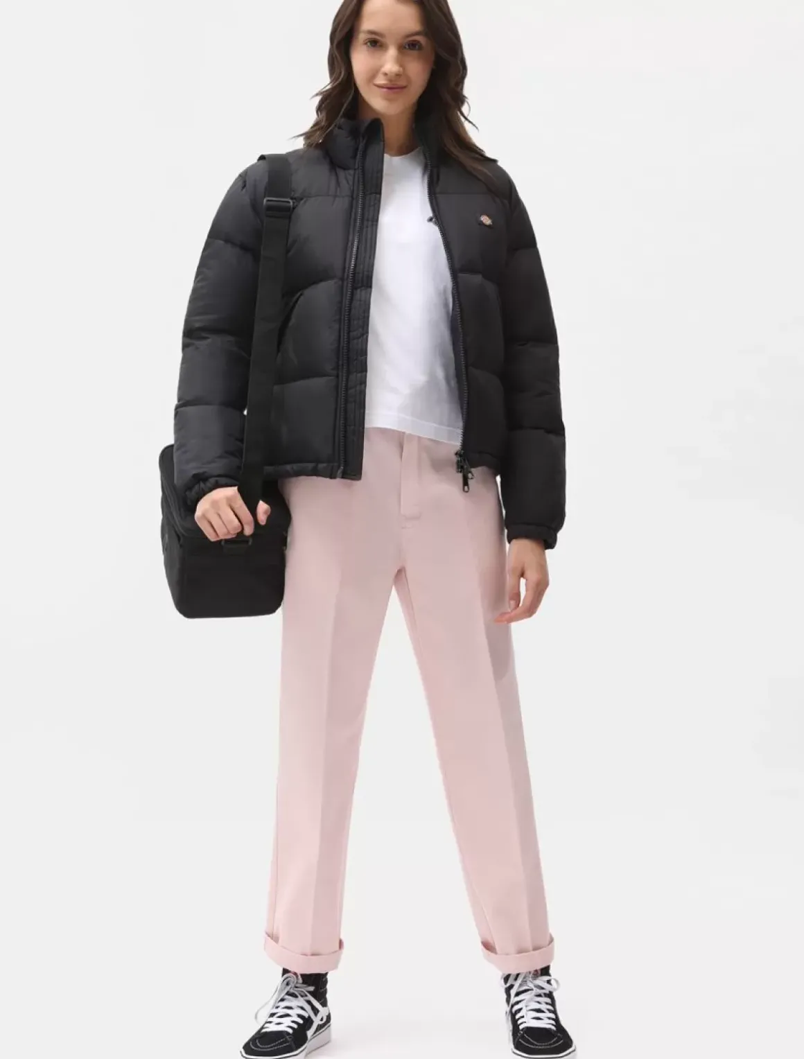 Women Dickies Jackets & Puffers*Alatna Jacket