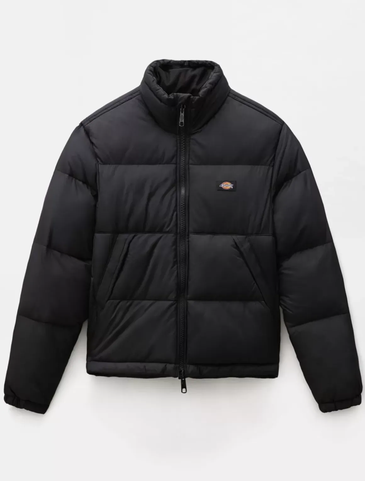 Women Dickies Jackets & Puffers*Alatna Jacket