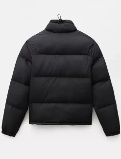 Women Dickies Jackets & Puffers*Alatna Jacket