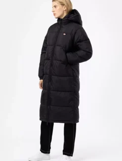 Women Dickies Jackets & Puffers*Alatna Long Jacket