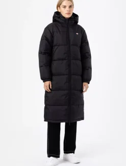 Women Dickies Jackets & Puffers*Alatna Long Jacket