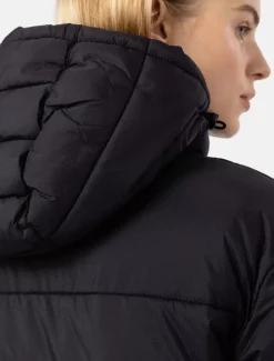 Women Dickies Jackets & Puffers*Alatna Long Jacket