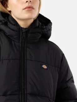 Women Dickies Jackets & Puffers*Alatna Long Jacket