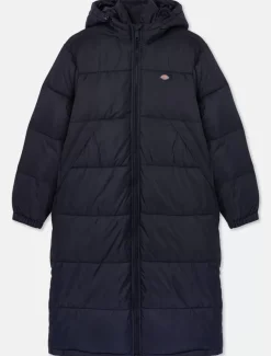 Women Dickies Jackets & Puffers*Alatna Long Jacket