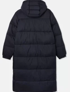 Women Dickies Jackets & Puffers*Alatna Long Jacket