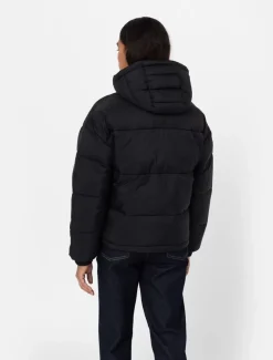 Women Dickies Jackets & Puffers*Alatna Oversized Puffer Jacket