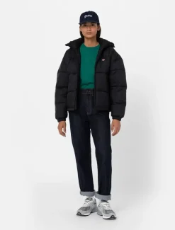 Women Dickies Jackets & Puffers*Alatna Oversized Puffer Jacket