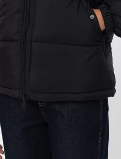 Women Dickies Jackets & Puffers*Alatna Oversized Puffer Jacket