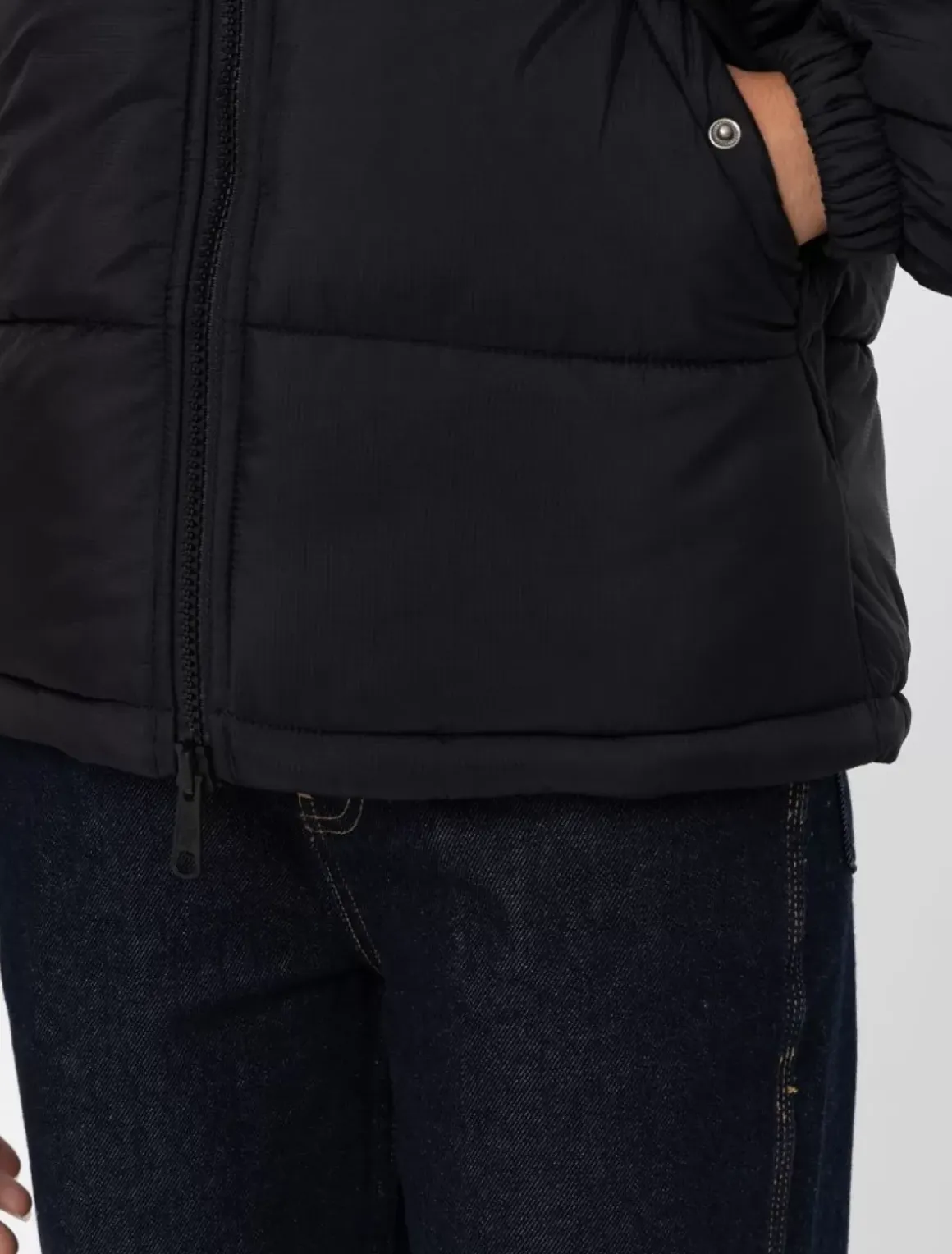 Women Dickies Jackets & Puffers*Alatna Oversized Puffer Jacket