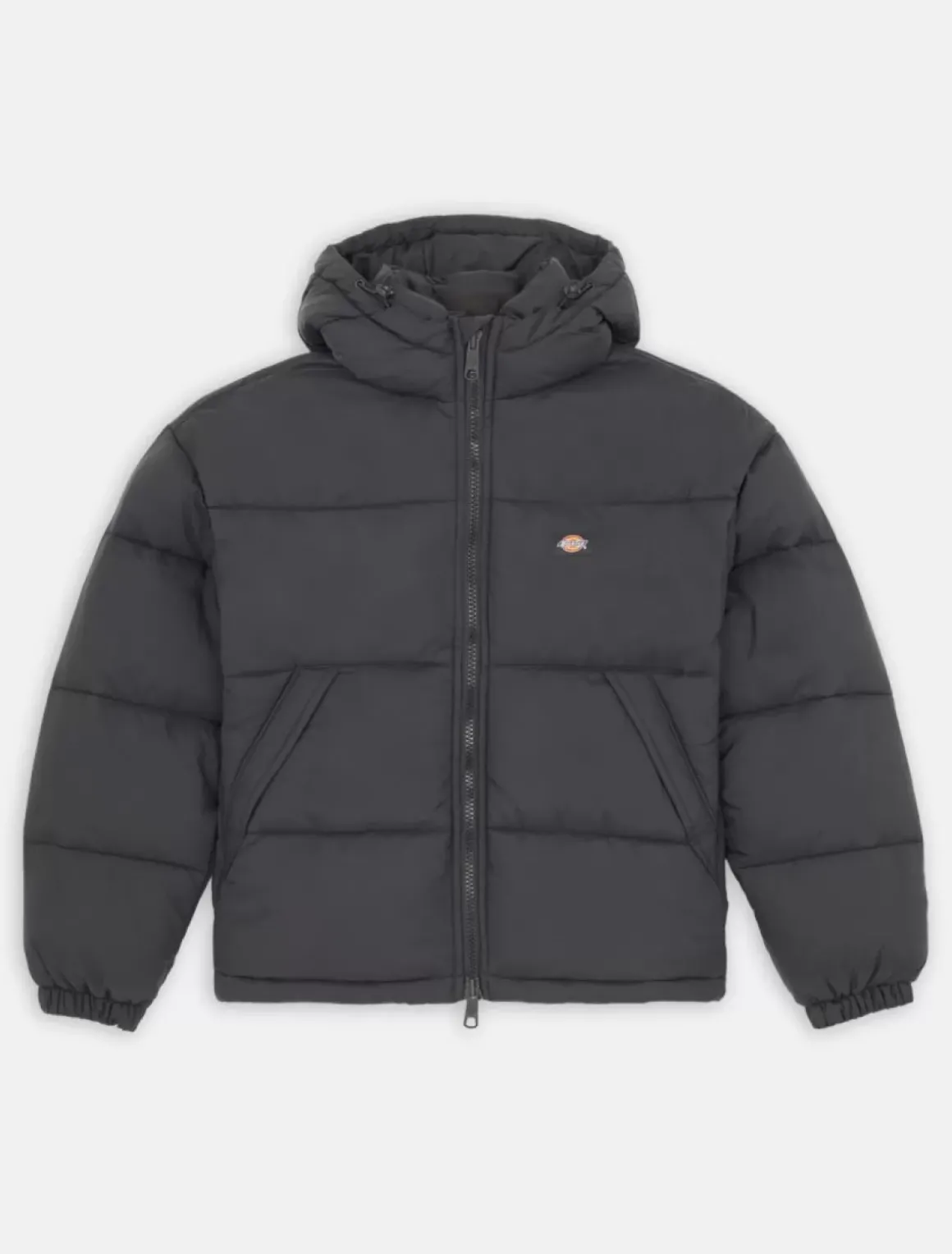 Women Dickies Jackets & Puffers*Alatna Oversized Puffer Jacket