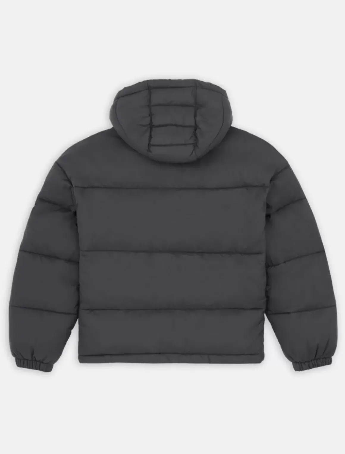 Women Dickies Jackets & Puffers*Alatna Oversized Puffer Jacket