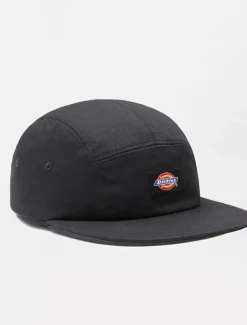 Women Dickies Headwear|Headwear*Albertville Baseball Cap