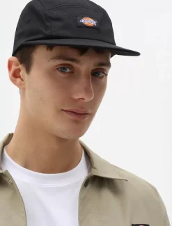 Women Dickies Headwear|Headwear*Albertville Baseball Cap