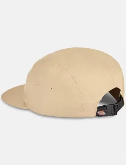 Women Dickies Headwear|Headwear*Albertville Baseball Cap