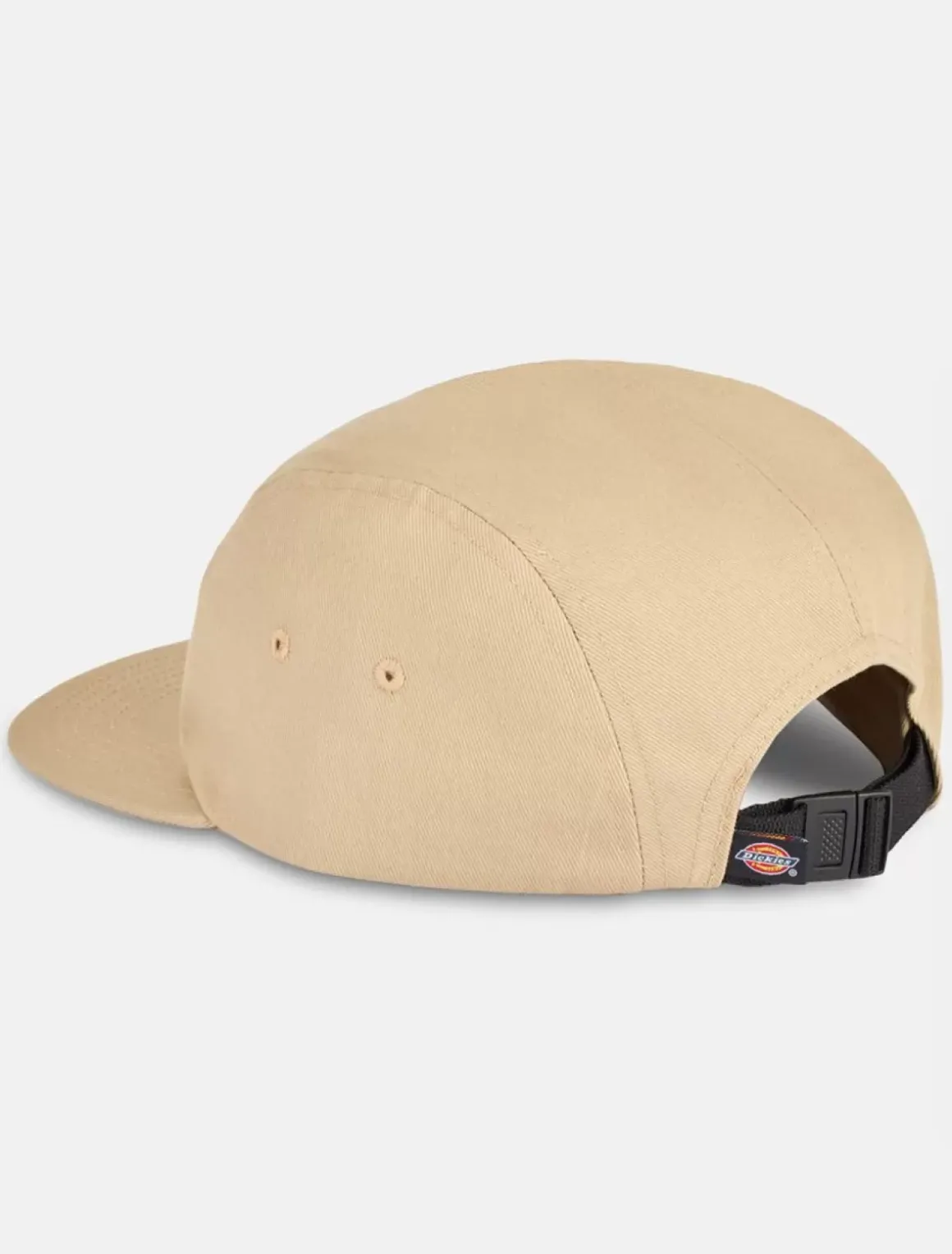Women Dickies Headwear|Headwear*Albertville Baseball Cap