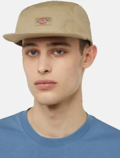 Women Dickies Headwear|Headwear*Albertville Baseball Cap