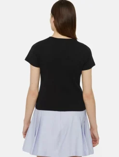 Women Dickies T-Shirts & Tops*Altoona Short Sleeve T-Shirt