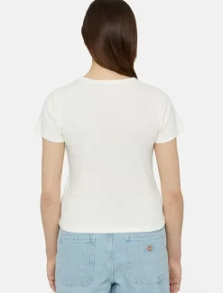 Women Dickies T-Shirts & Tops*Altoona Short Sleeve T-Shirt