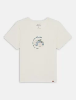 Women Dickies T-Shirts & Tops*Altoona Short Sleeve T-Shirt